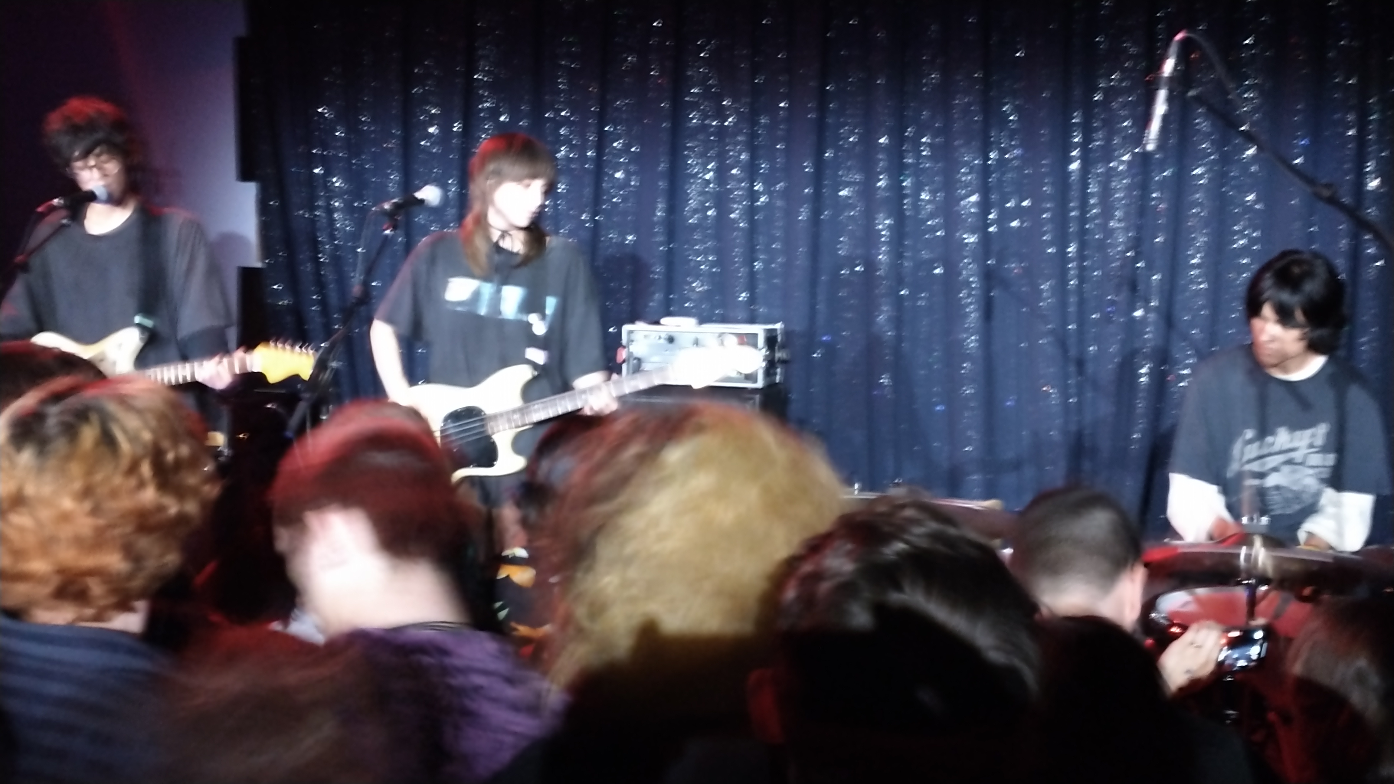 Julie2022-08-14PolarisHallPortlandOR (1).jpg